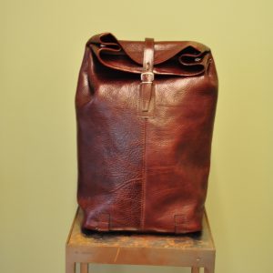 Bordeaux 282