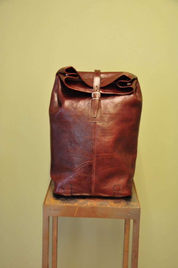 Bordeaux 282