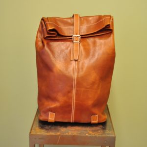 Caramel 250