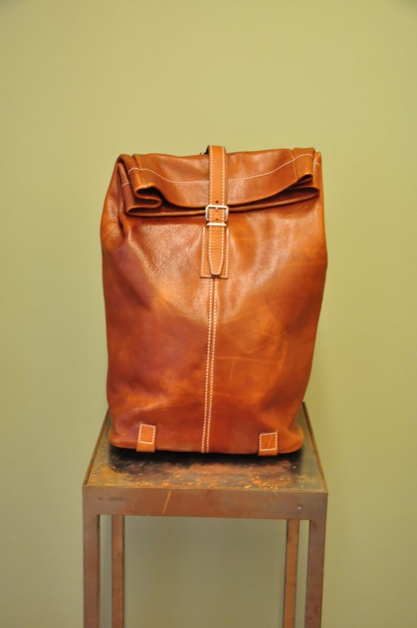 Caramel 250