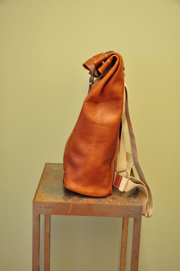 Caramel 250 – Bild 3