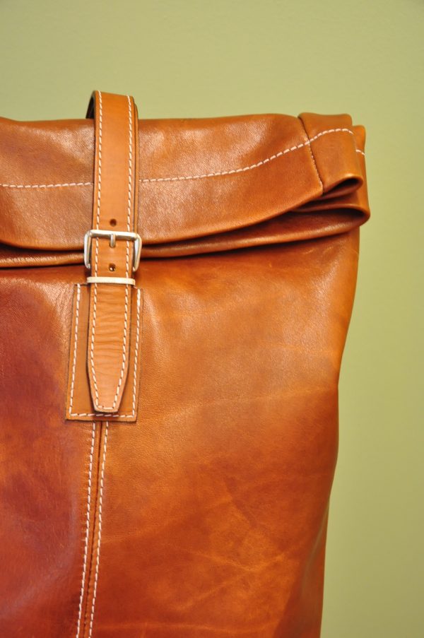 Caramel 250 – Bild 4