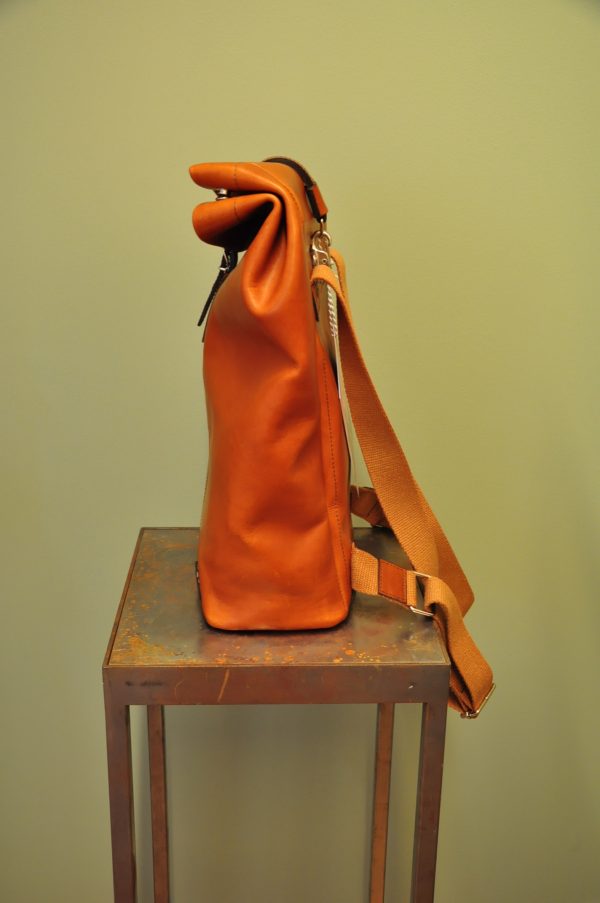 Fuchs 207 – Bild 3